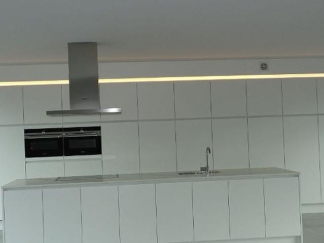 Woning te huur in Bambrugge voor € 1.400 met 2 slaapkamers
