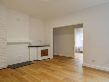 Woning te huur in Baal voor € 1.400 met 4 slaapkamers