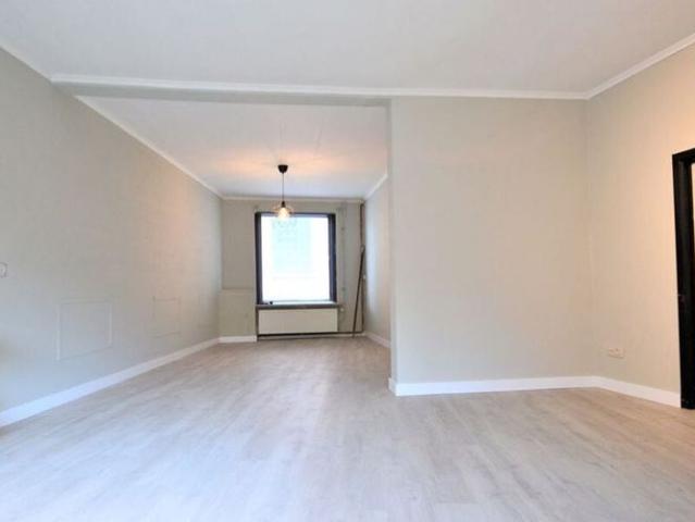 Woning te huur in Baasrode voor € 820 met 2 slaapkamers