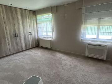 Woning te huur in Balen voor € 1.250 met 2 slaapkamers