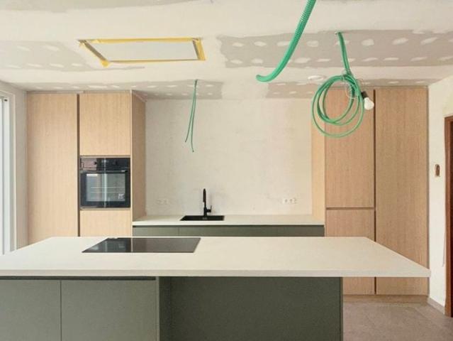 Woning te huur in Balen voor € 1.300 met 3 slaapkamers