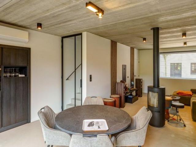 Woning te huur in Balen voor € 1.350 met 3 slaapkamers