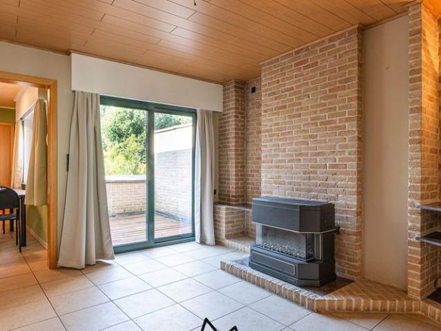 Woning te huur in Bassevelde voor € 875 met 2 slaapkamers