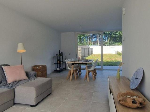Woning te huur in Bavikhove voor € 1.200 met 4 slaapkamers