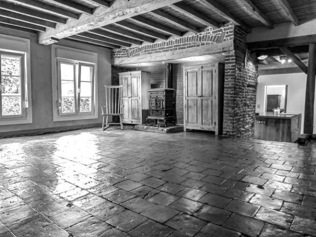 Woning te huur in Beernem voor € 1.280 met 3 slaapkamers