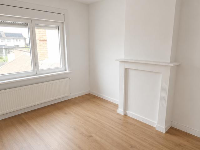 Woning te huur in Beernem voor € 925 met 3 slaapkamers