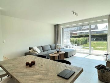 Woning te huur in Beervelde voor € 1.120 met 3 slaapkamers