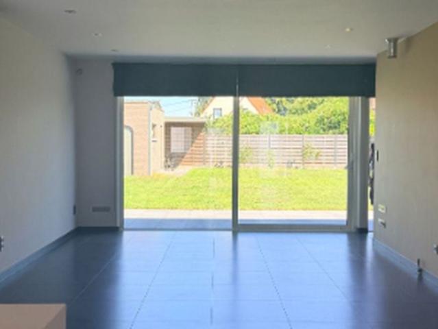 Woning te huur in Beervelde voor € 1.450 met 4 slaapkamers