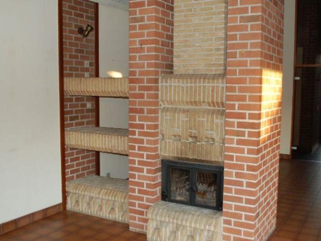 Woning te huur in Bekegem voor € 1.050 met 2 slaapkamers