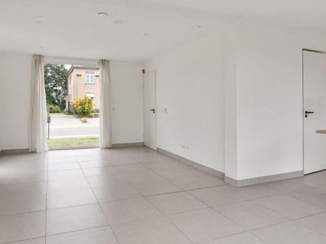 Woning te huur in Bekkevoort voor € 1.275 met 4 slaapkamers