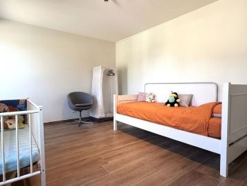 Woning te huur in Bellem voor € 1.350 met 5 slaapkamers