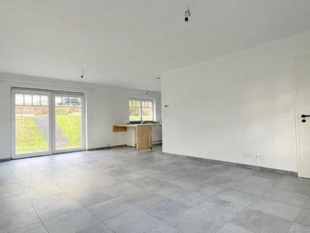 Woning te huur in Bertrix voor € 1.050 met 3 slaapkamers