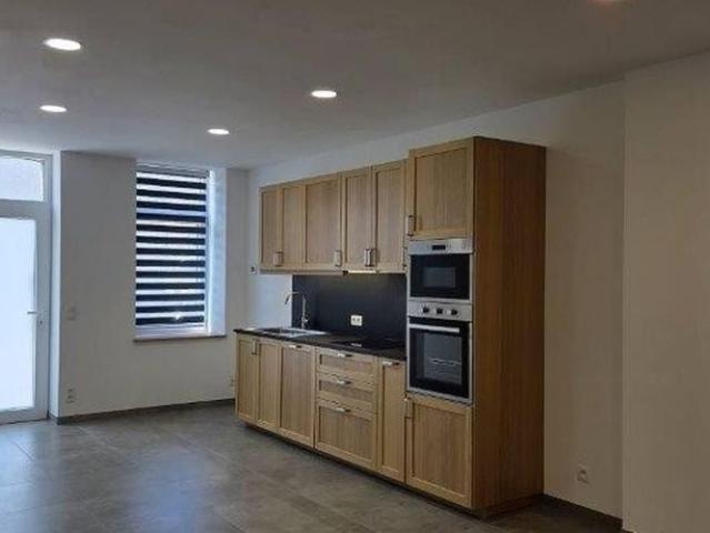 Woning te huur in Bertrix voor € 900 met 2 slaapkamers