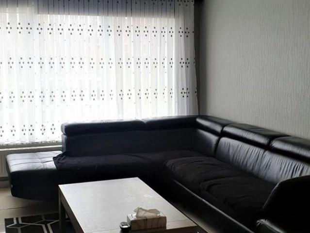Woning te huur in Beringen voor € 1.250 met 3 slaapkamers