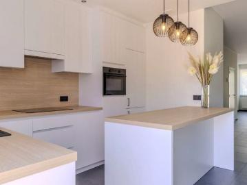 Woning te huur in Berlaar voor € 1.250 met 3 slaapkamers