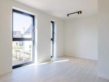 Woning te huur in Berlare voor € 1.500 met 3 slaapkamers