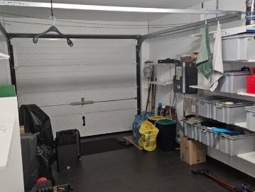 9290, Termonde, Flandre orientale, Flandre