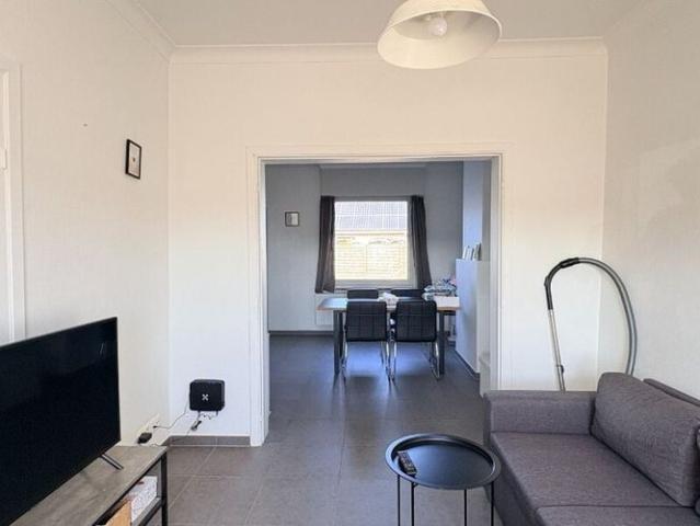 Woning te huur in Beselare voor € 750 met 1 slaapkamer
