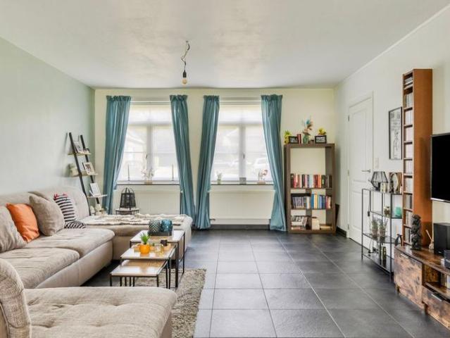 Woning te huur in Betekom voor € 1.375 met 3 slaapkamers