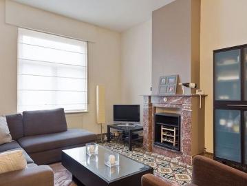 Woning te huur in Bevere voor € 925 met 3 slaapkamers