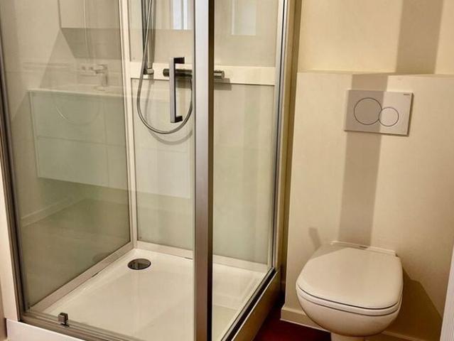 Woning te huur in Bevere voor € 1.000 met 2 slaapkamers