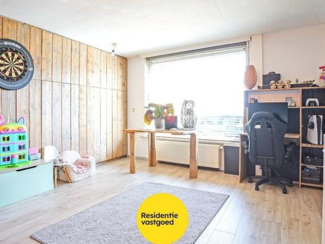 Woning te huur in Beveren aan den IJzer voor € 800 met 3 slaapkamers