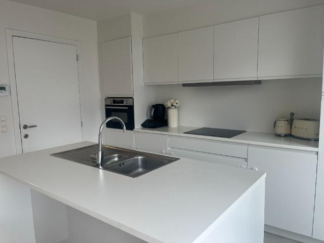 Woning te huur in Beveren leie