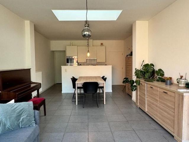 Woning te huur in Beveren Leie voor € 890 met 2 slaapkamers