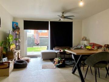 Woning te huur in Beveren Leie voor € 950 met 3 slaapkamers