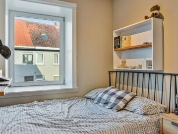 Woning te huur in Beveren Leie voor € 1.200 met 3 slaapkamers