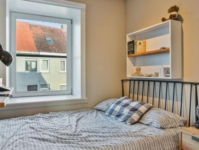 Woning te huur in Beveren Leie voor € 1.200 met 3 slaapkamers
