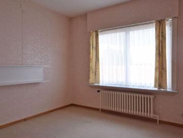 8800, Roeselare, Roulers, Flandre-Occidentale, Flandre