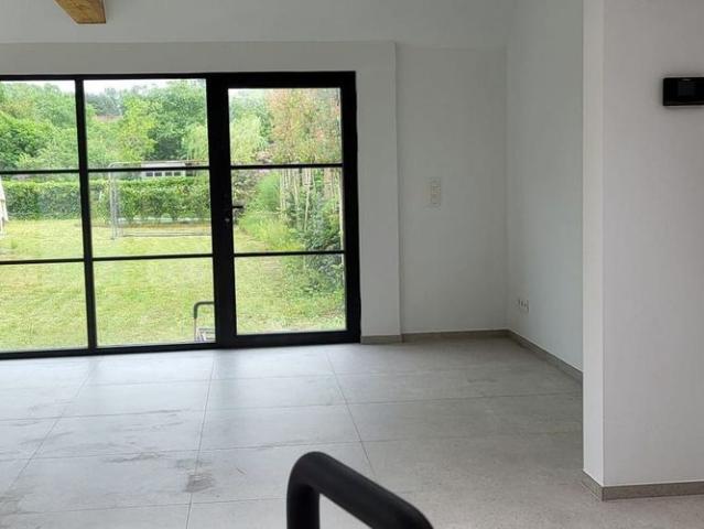 Woning te huur in Beverlo voor € 1.400 met 3 slaapkamers