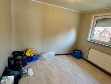 3740, Bilzen, Arrondissement de Tongres, Flandre