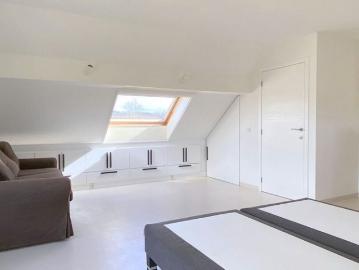 Woning te huur in Binkom voor € 1.290 met 3 slaapkamers