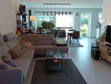 Woning te huur in Bierbeek voor € 1.495 met 3 slaapkamers