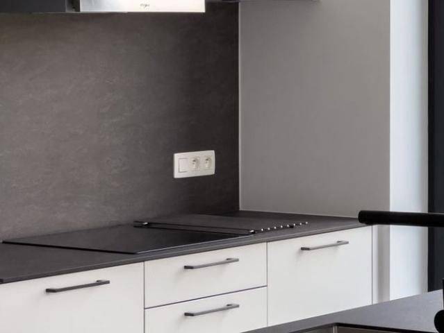 Woning te huur in Bilzen voor € 1.400 met 3 slaapkamers