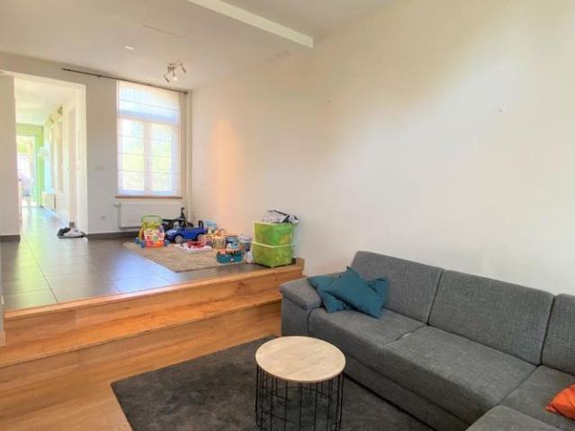Woning te huur in Booischot voor € 970 met 2 slaapkamers