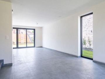 Woning te huur in Booischot voor € 1.350 met 3 slaapkamers