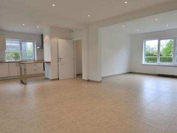 Woning te huur in Boortmeerbeek voor € 1.600 met 3 slaapkamers
