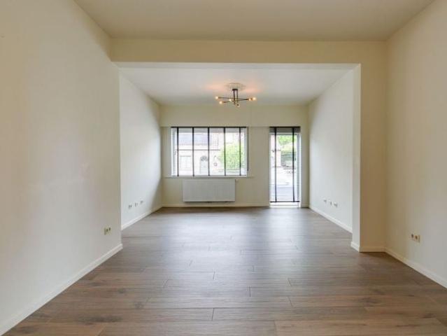Woning te huur in Boortmeerbeek voor € 1.695 met 3 slaapkamers