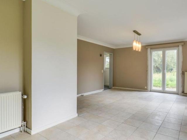 Woning te huur in Boortmeerbeek voor € 1.175 met 3 slaapkamers