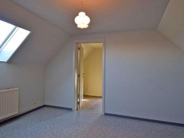 8904, Ypres, Arrondissement de Ypres, Flandre
