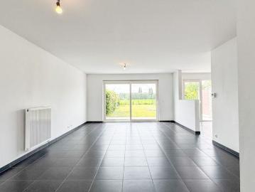 Woning te huur in Boekhoute voor € 995 met 3 slaapkamers