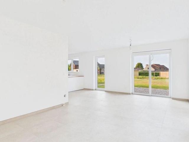 Woning te huur in Bois de Villers voor € 1.380 met 3 slaapkamers