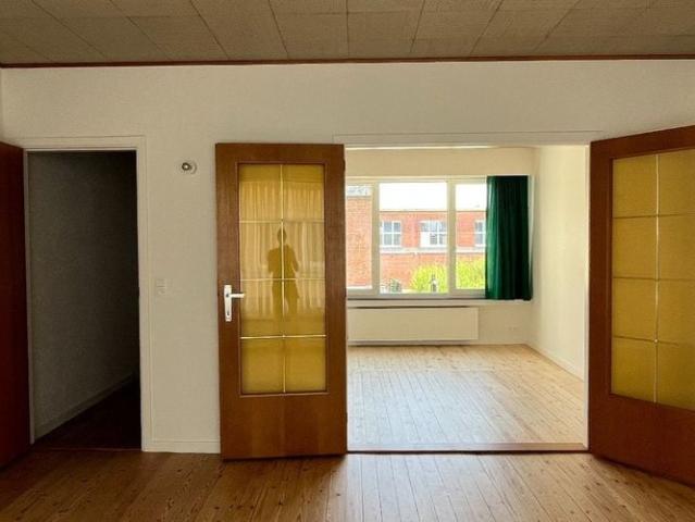 Woning te huur in Borgerhout voor € 1.600 met 2 slaapkamers