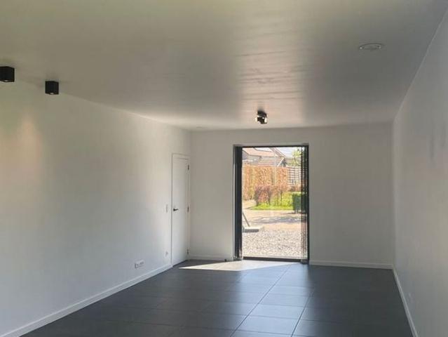 Woning te huur in Borgloon voor € 1.350 met 3 slaapkamers