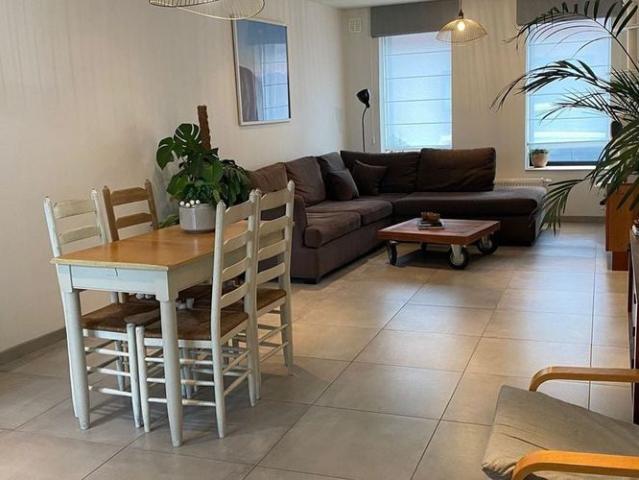 Woning te huur in Bornem voor € 945 met 2 slaapkamers