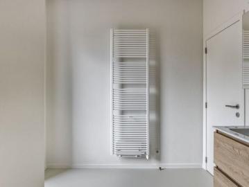 Woning te huur in Borsbeek voor € 3.500 met 5 slaapkamers