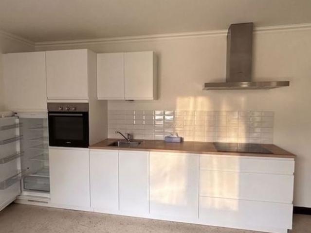 Woning te huur in Boutersem voor € 1.390 met 2 slaapkamers